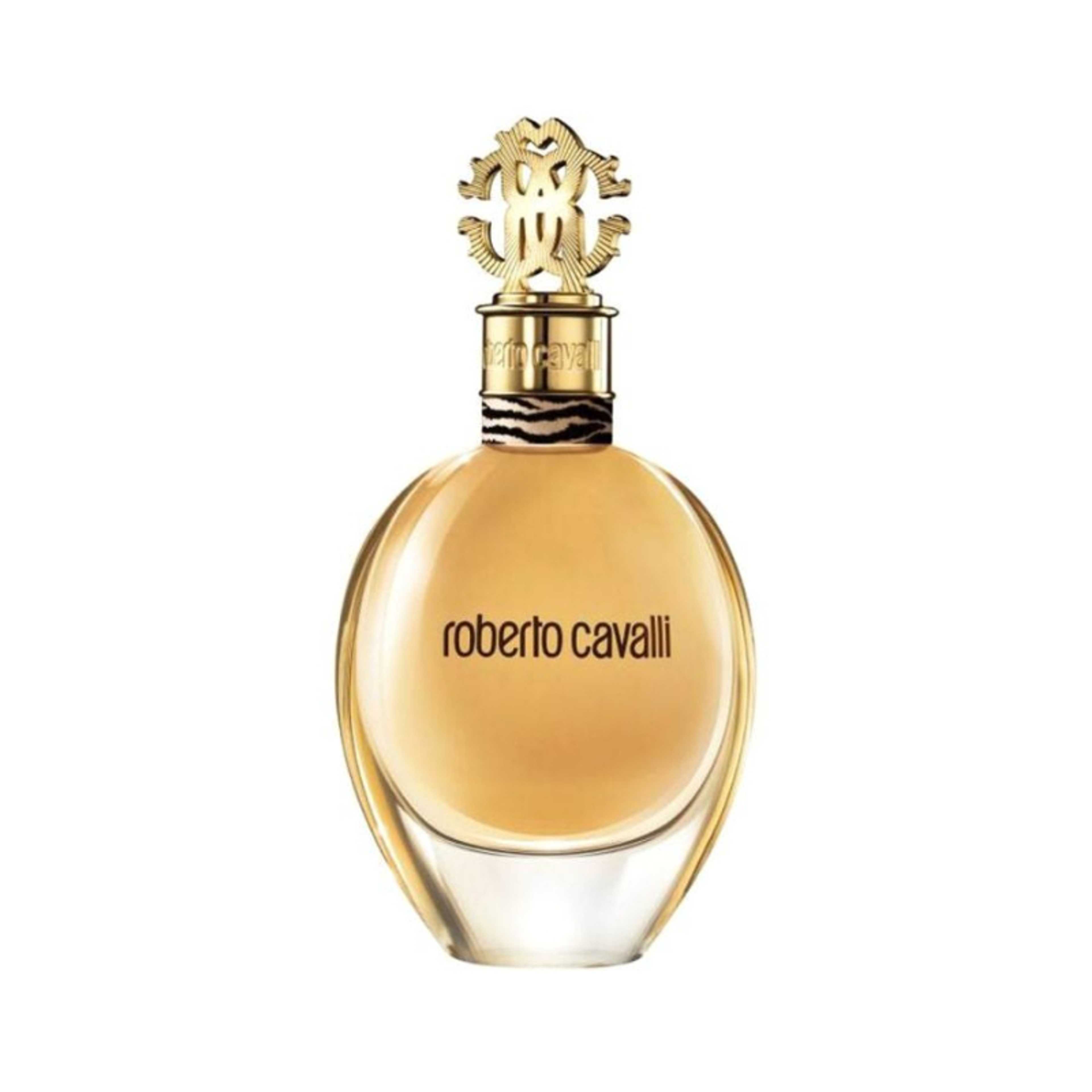 Roberto Cavalli EDP 75ml - Product Main Image