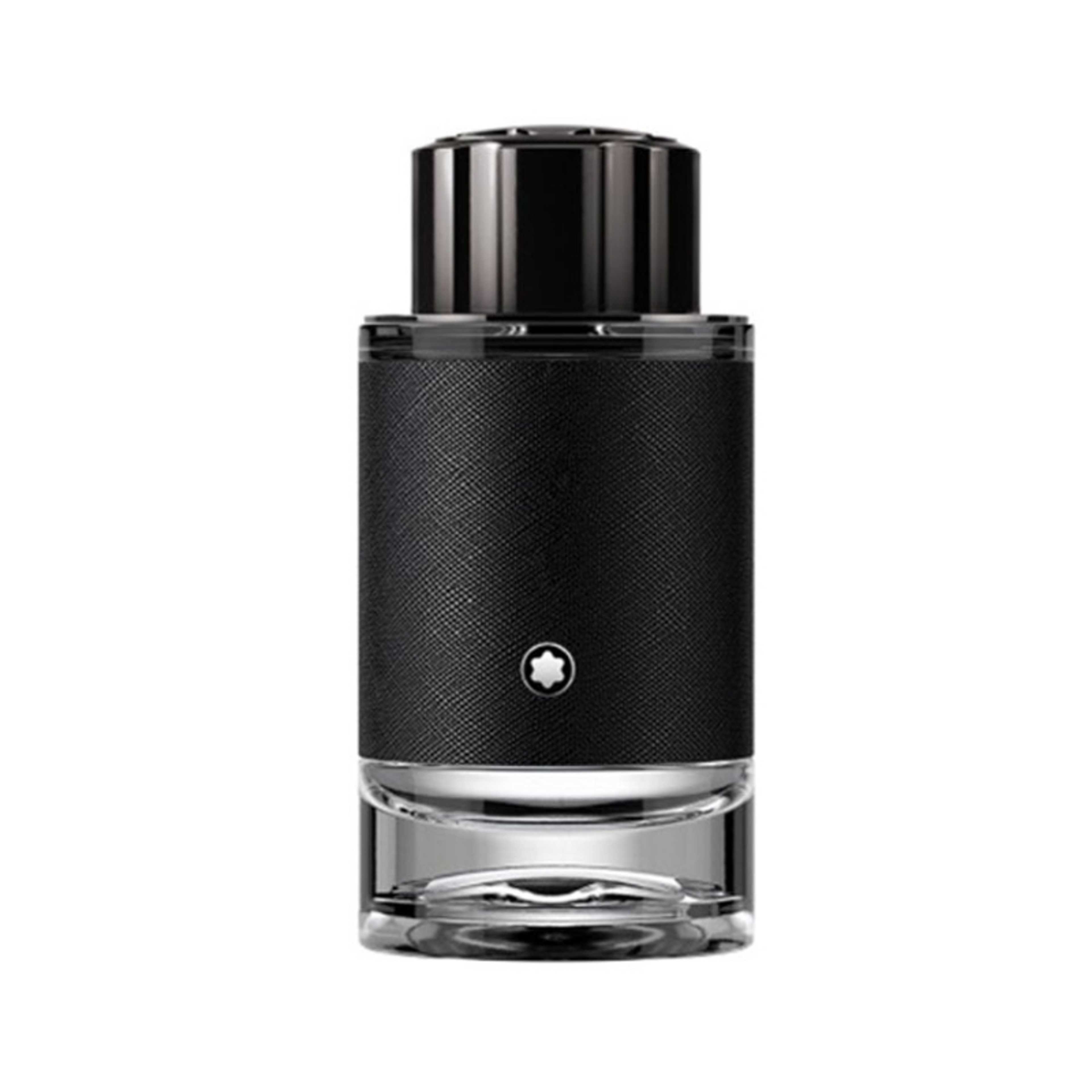 Explorer EDP 100ml - Product Main Image
