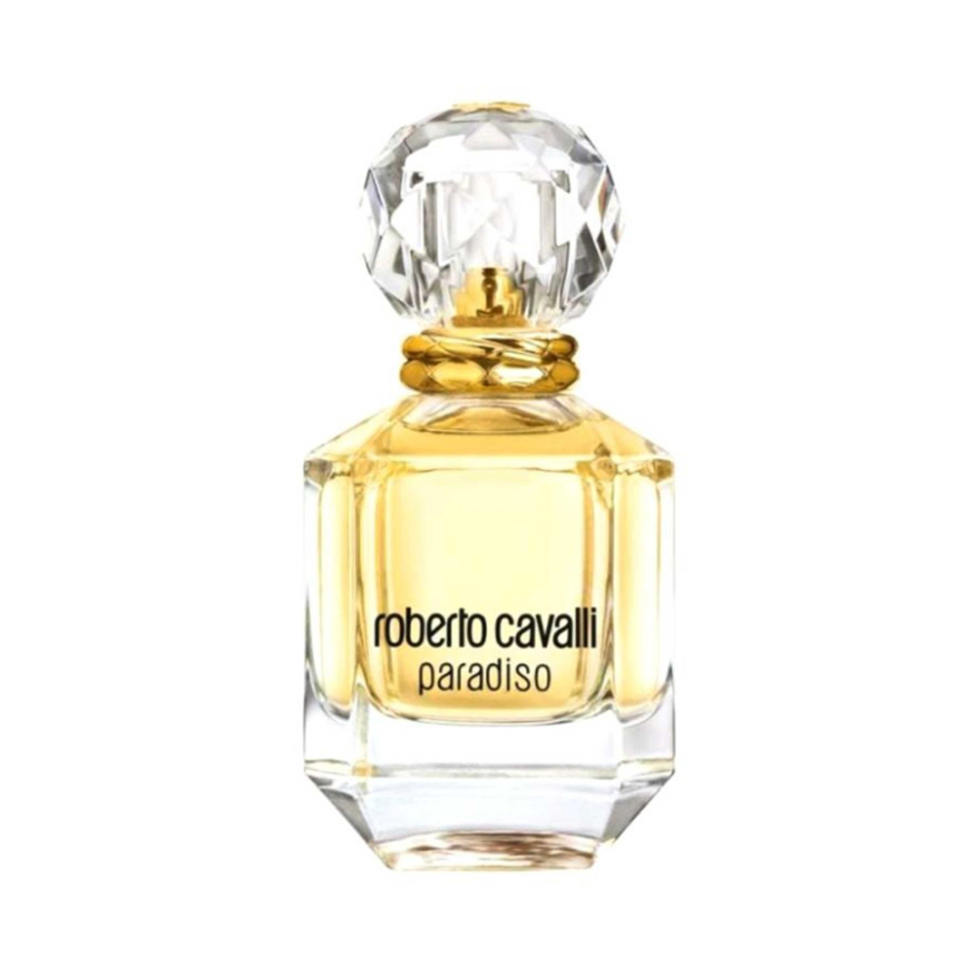 Paradiso EDP 75ml - Product Main Image