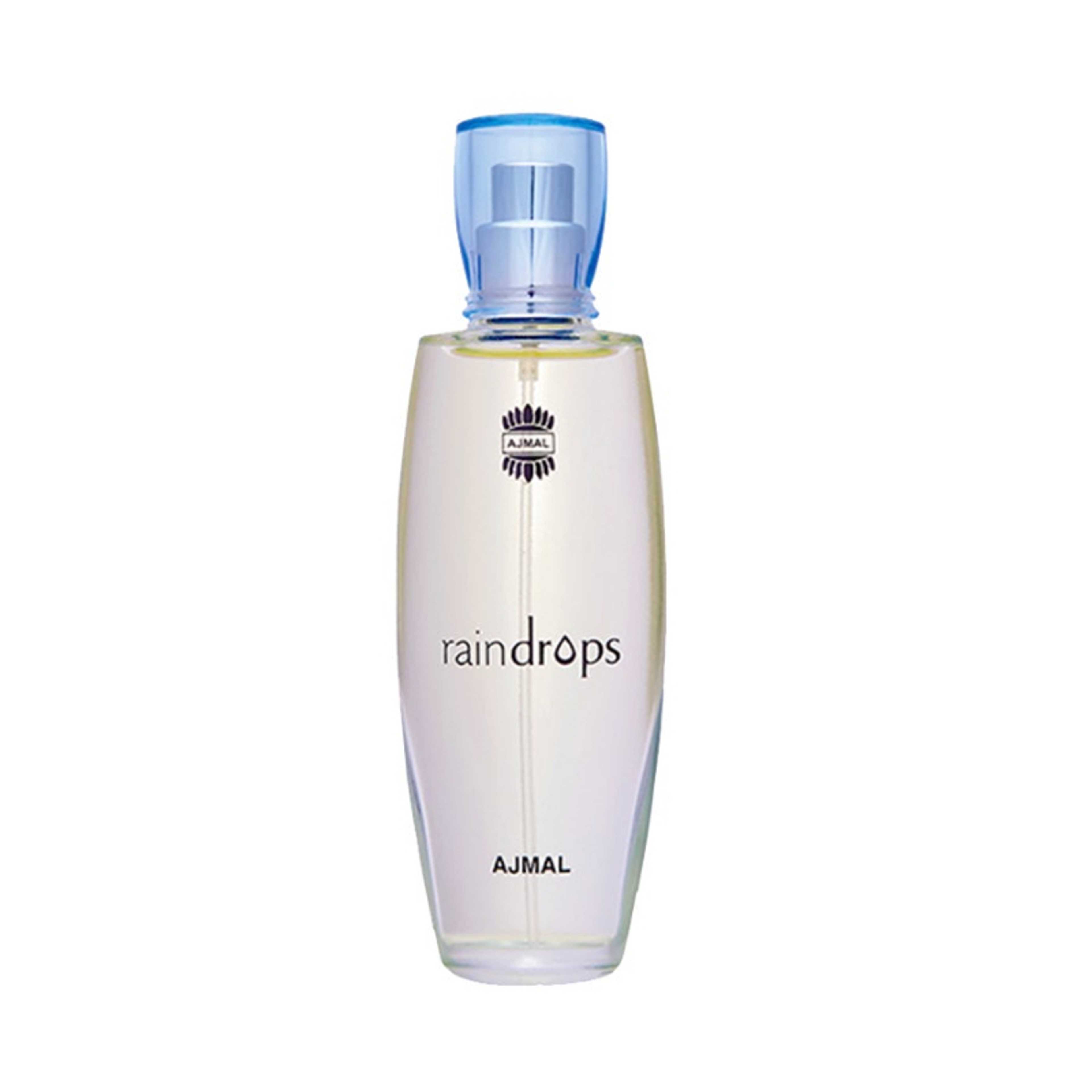 Raindrops EDP 50ml - Product Main Image