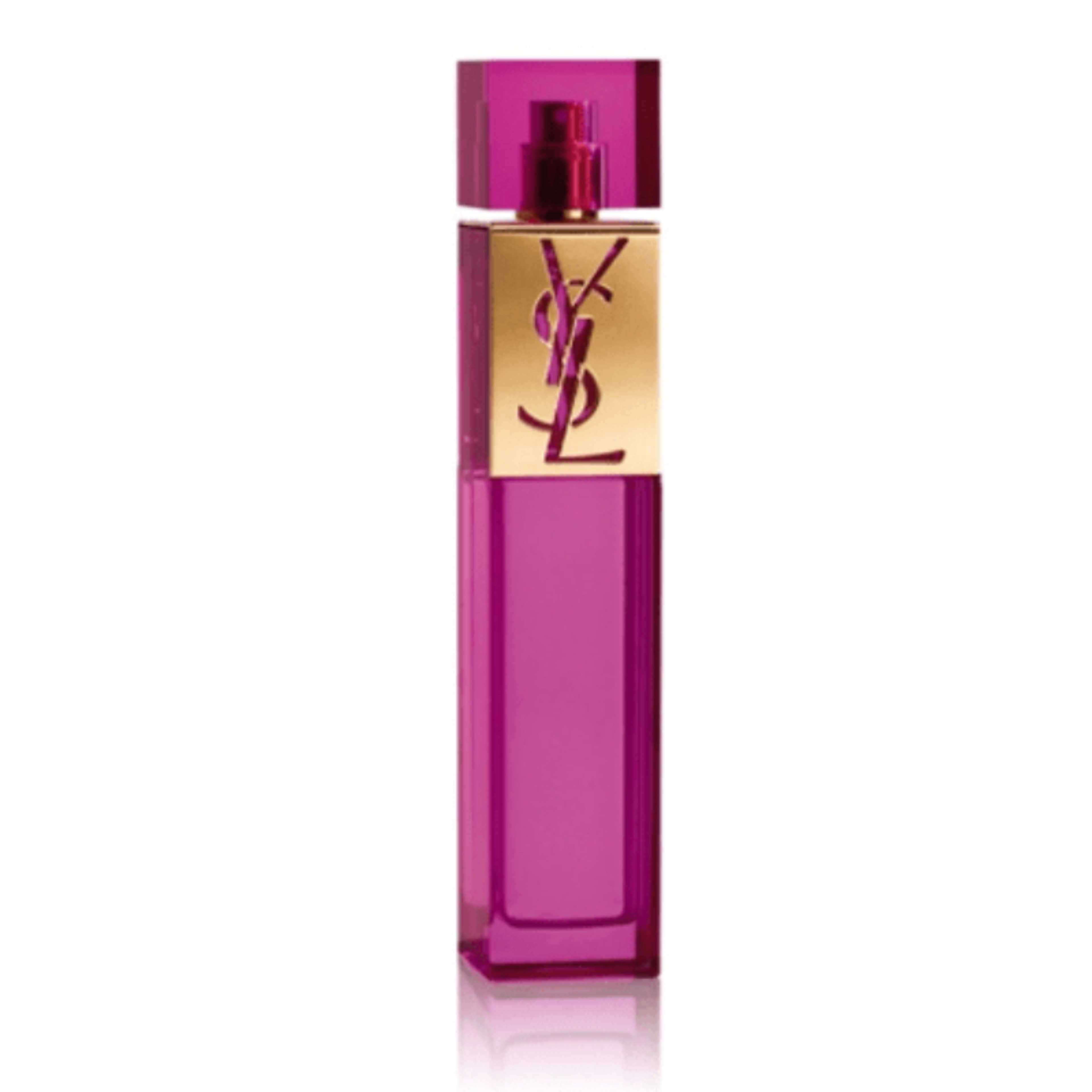Yves Saint Laurent Elle For Women - Eau de Parfum50ml - Product Main Image