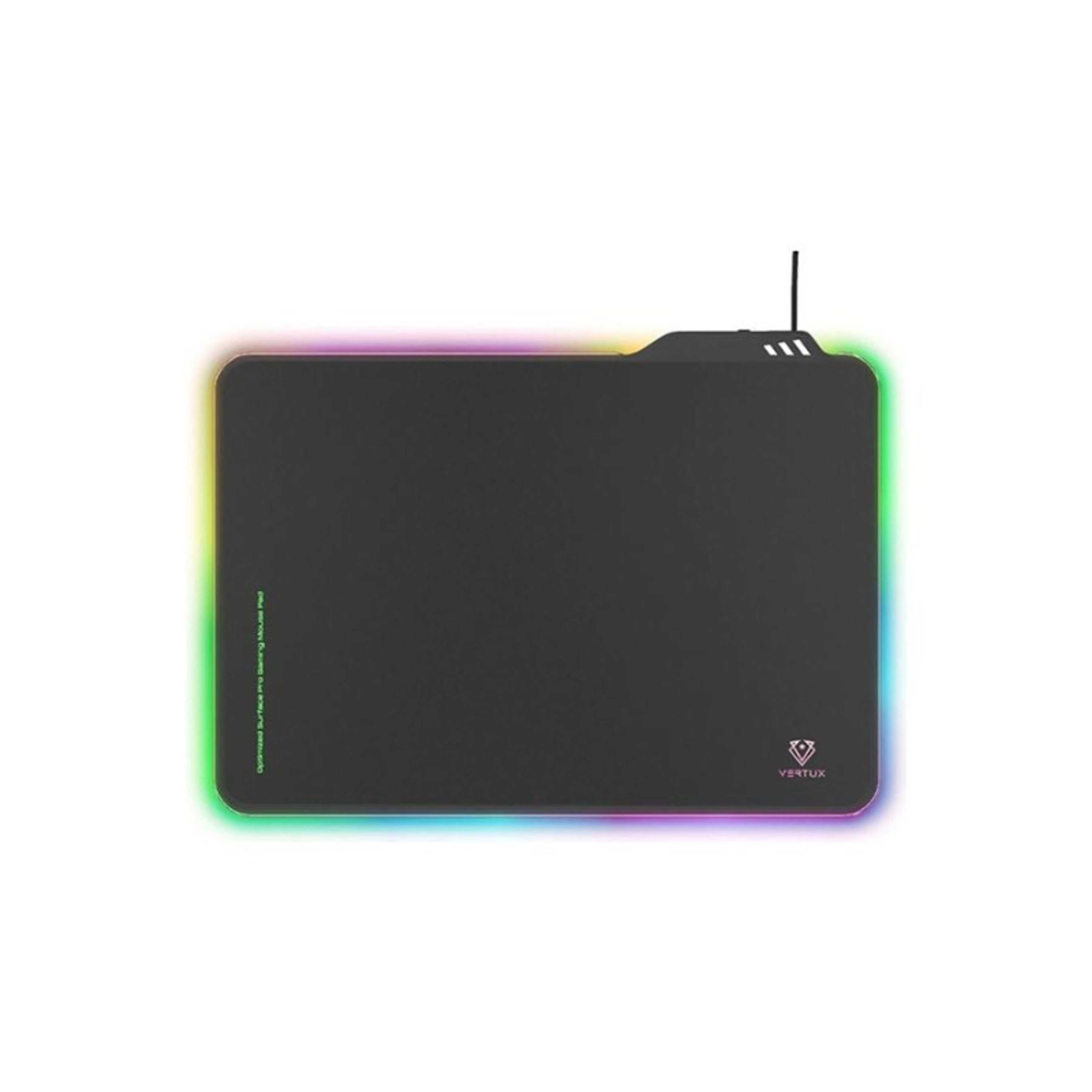Optimized Surface Pro Gaming Mouse Pad - Product Main Image