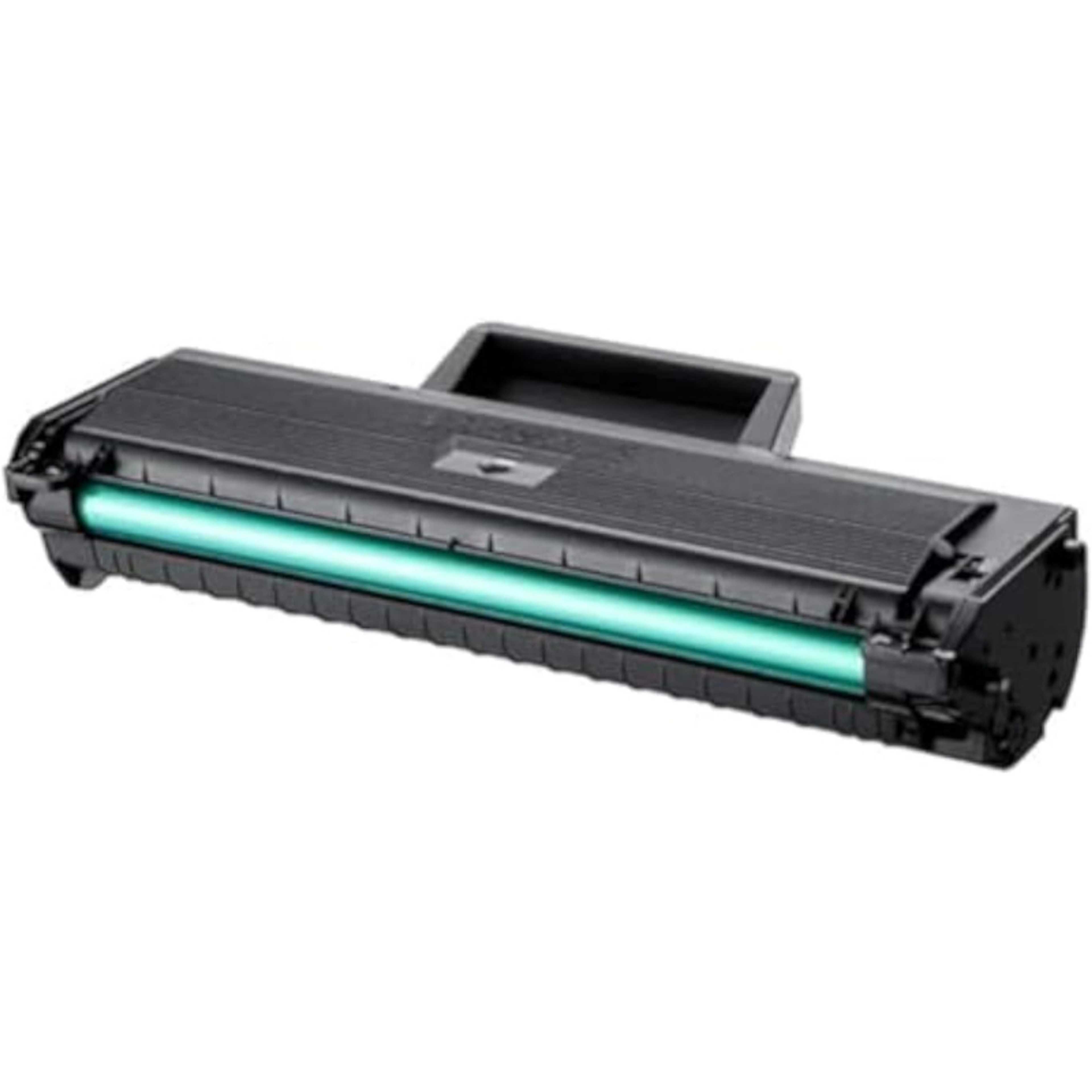 Compatible Toner Laser Black for Xerox Printers 3020/3025 - Product Main Image