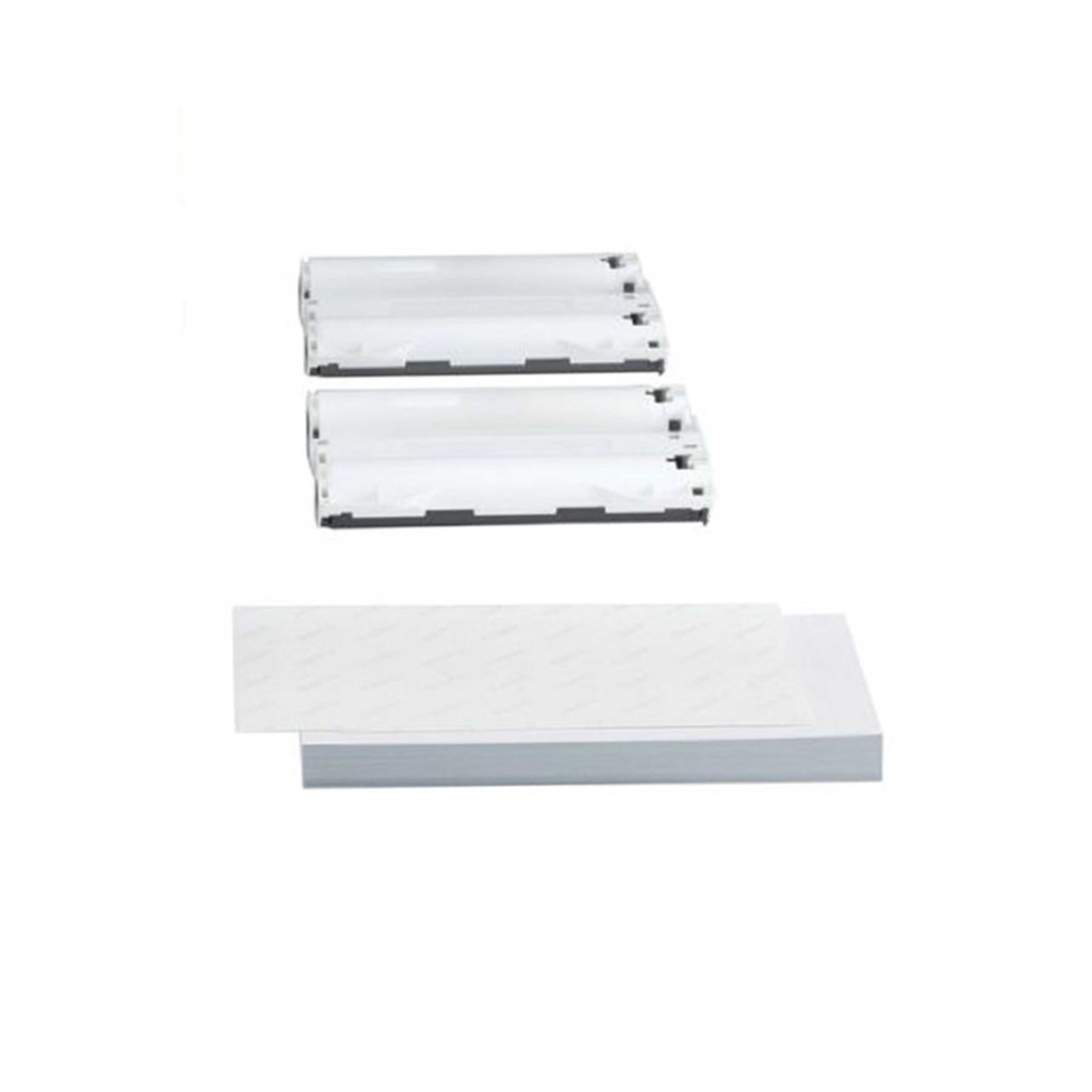 Selphy Compact Printer Photo Paper RP108 - Product Main Image