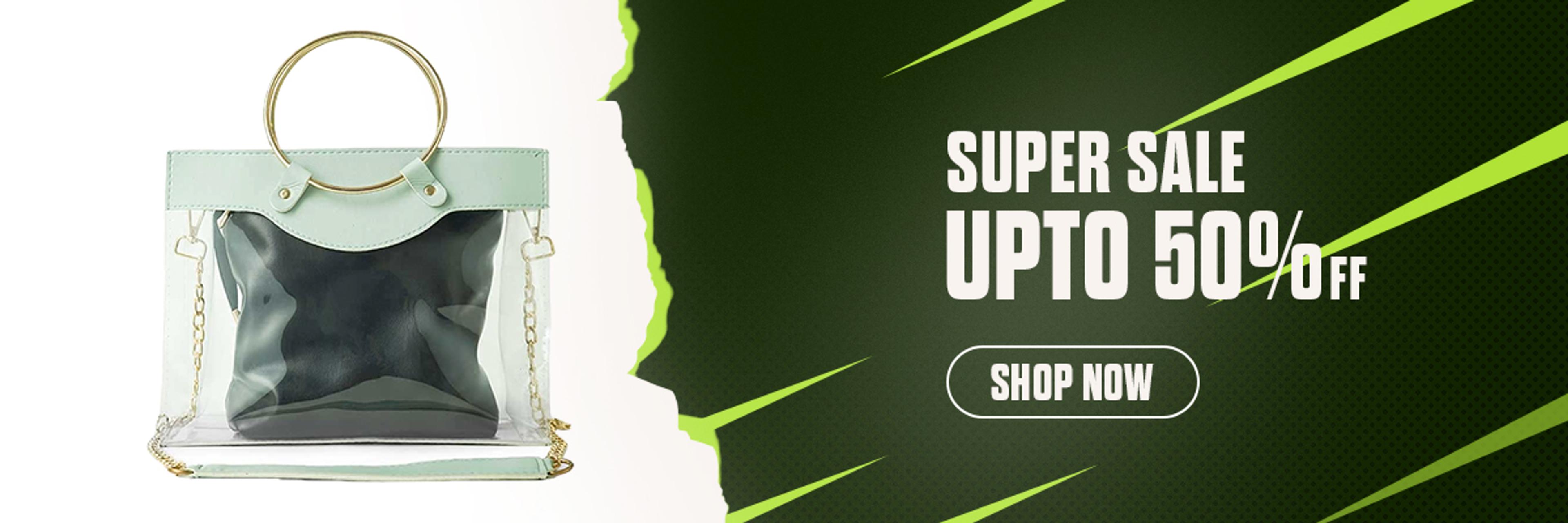 Astore Upto 50% Off