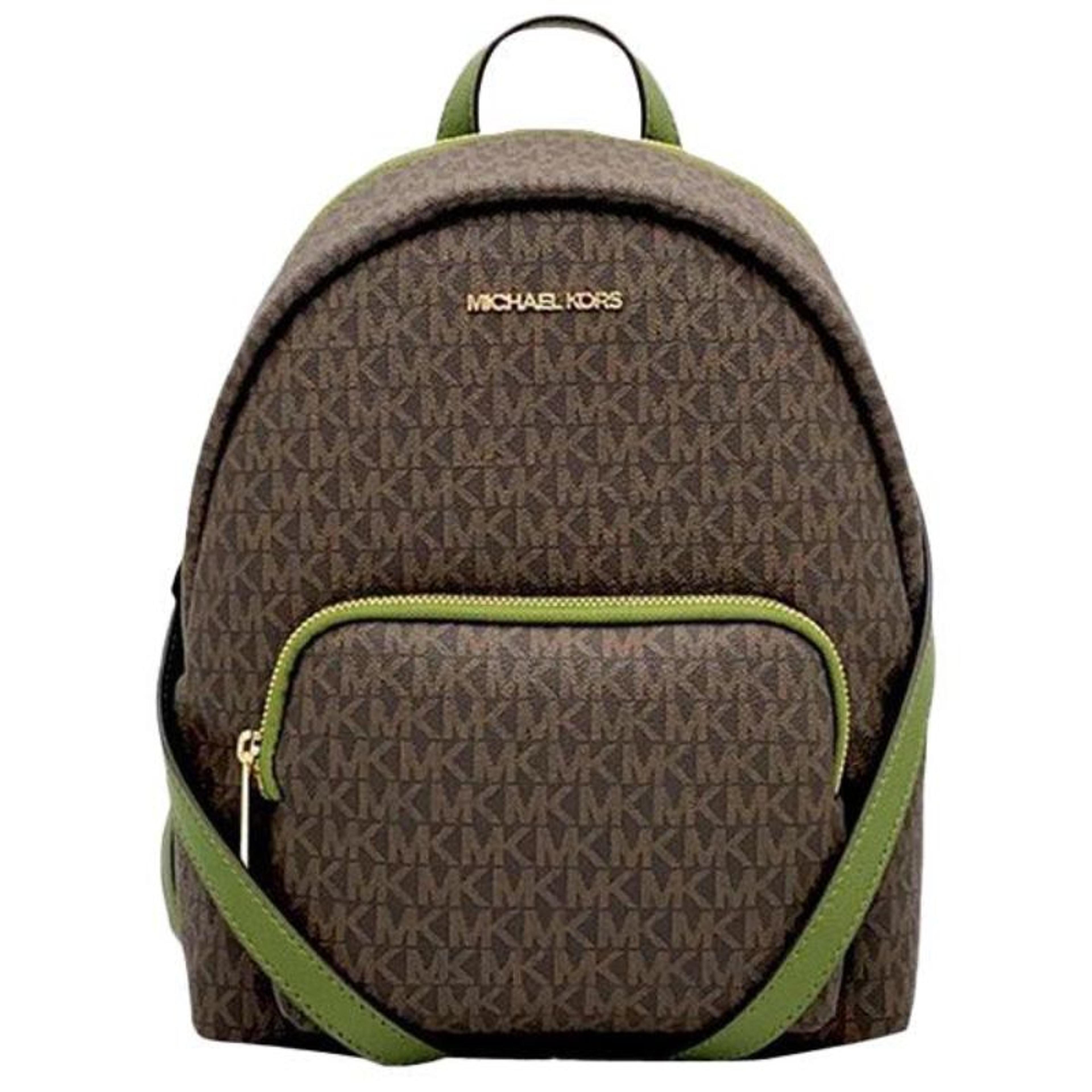 Kors Backpack Purse Mk Erin Medium Backpack Michael Kors Erin Bag