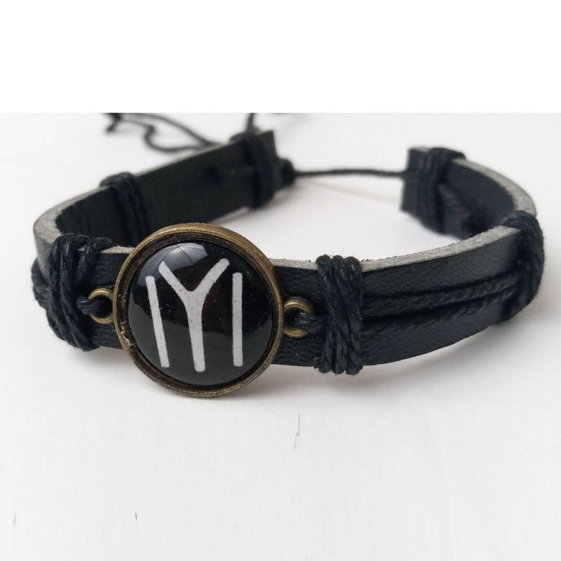 Ertugul Bracelet Best Quality for Men,Boy & Women,Girl