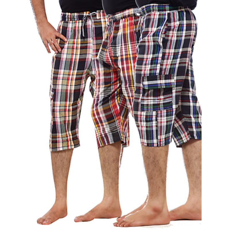  Pair of 2