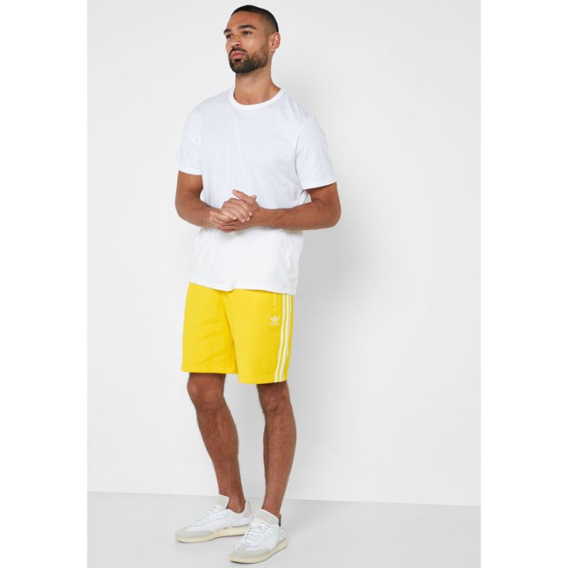 Fitness Shorts Running Sports Shorts Gym  & Football Shorts For Men Random Color-Gadget Shop (Lahore)