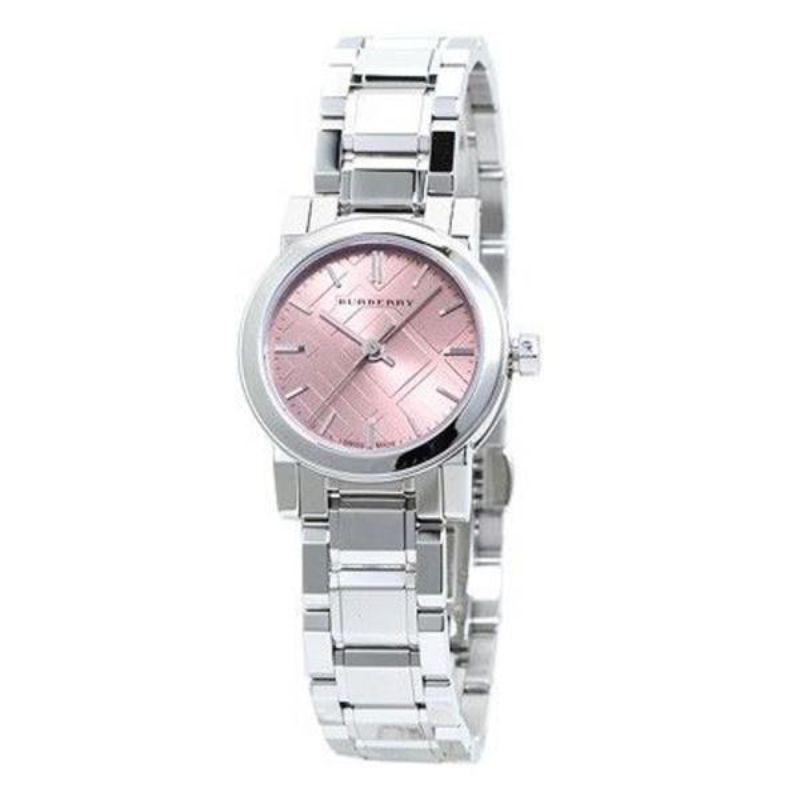 Burberry Ladies Watch BU9231