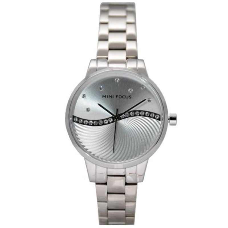 Mini Focus Ladies Watch MF-0263L-2