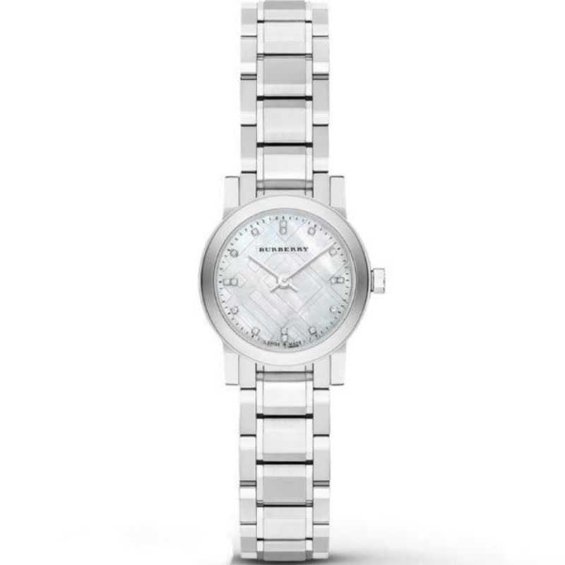 Burberry Ladies Watch BU-9224