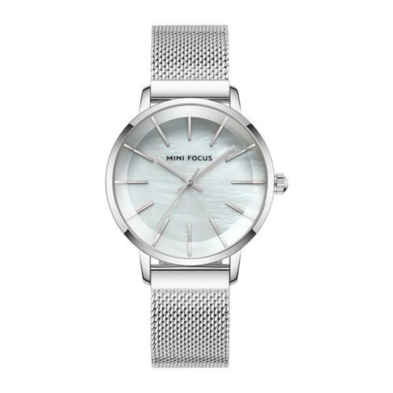Mini Focus Ladies Watch- MF0257L-2