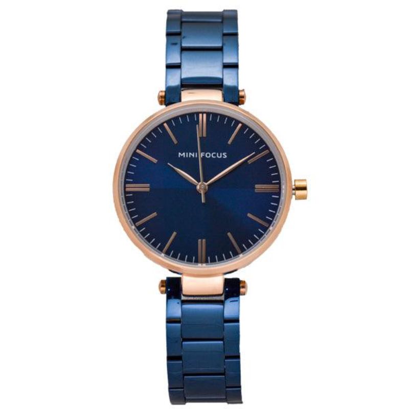 Mini Focus Ladies Watch MF-0265L-4