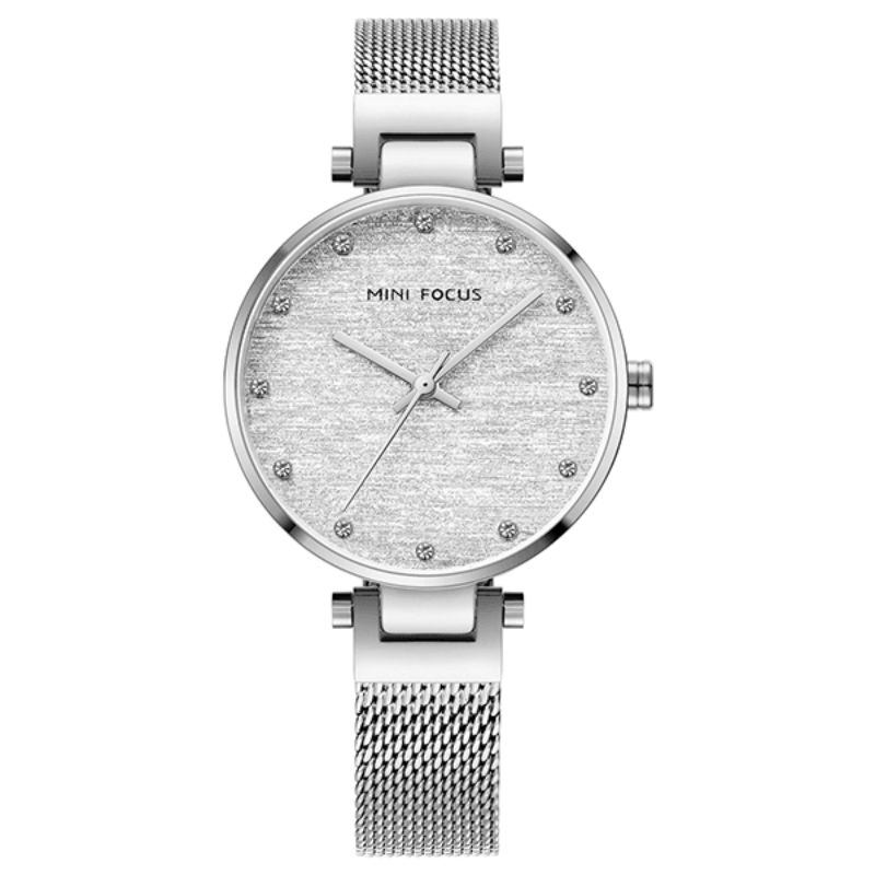 Mini Focus Ladies Watch- MF0328L.01