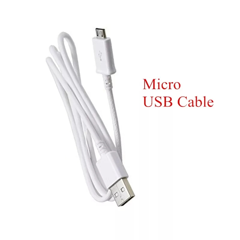 Fast Charging A51 A71 A70 A50 A50s A20 A30s A40 S8 S9 S10 S20 Note 8 9 10 Type C USB Quick Charger Cable