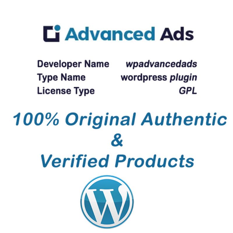Advanced Ads Pro 2.17.0