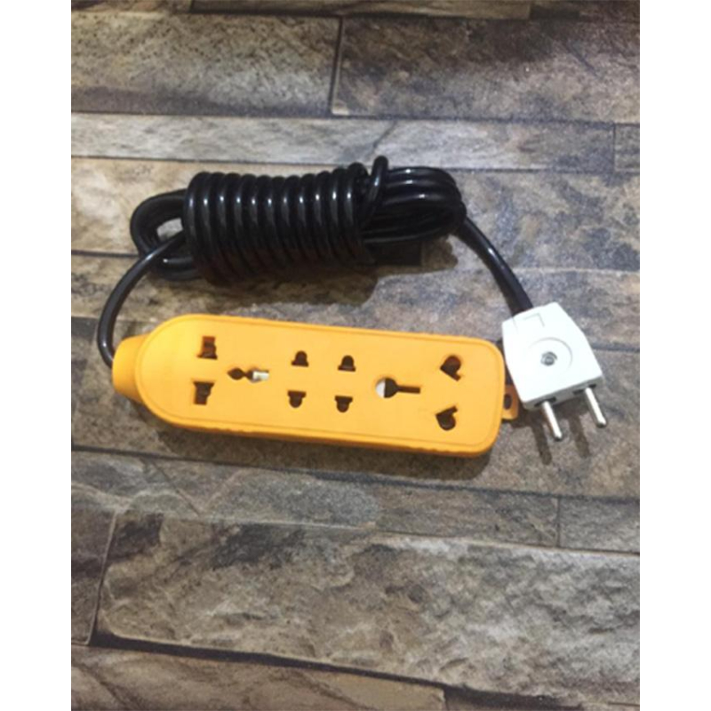 Rubian High Quality Copper Extension Wire