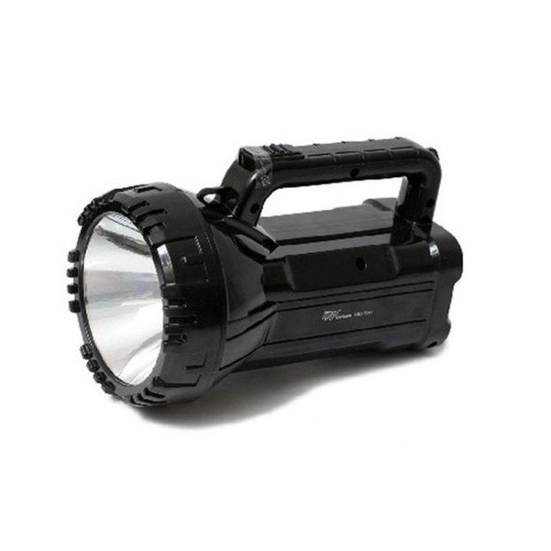 DPLED-7045 LED Rechargeable Search Light (New Arrival)