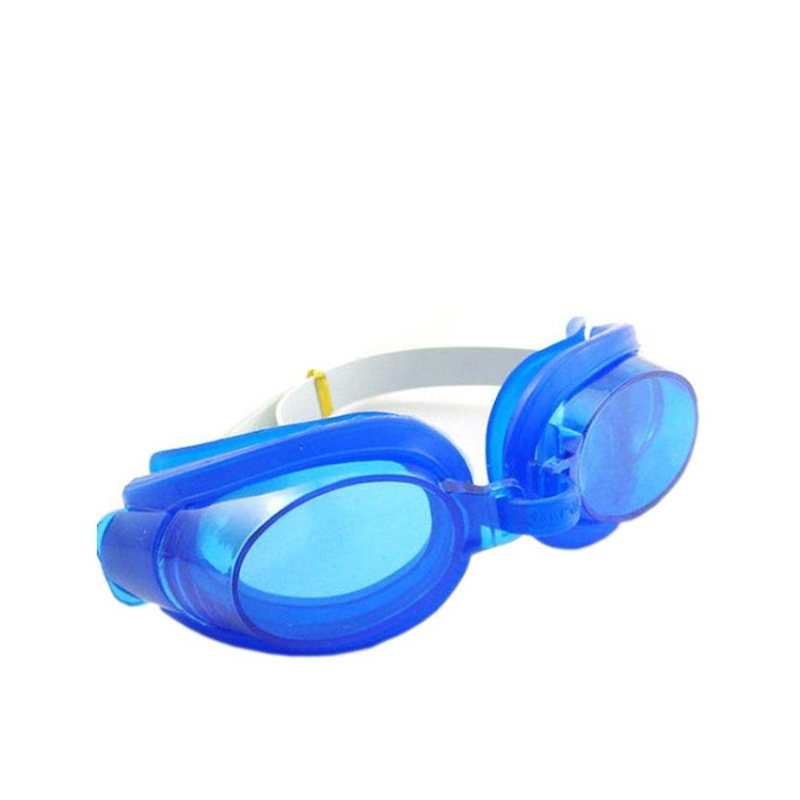 Aquatic Super Goggles for water - Blue Colour