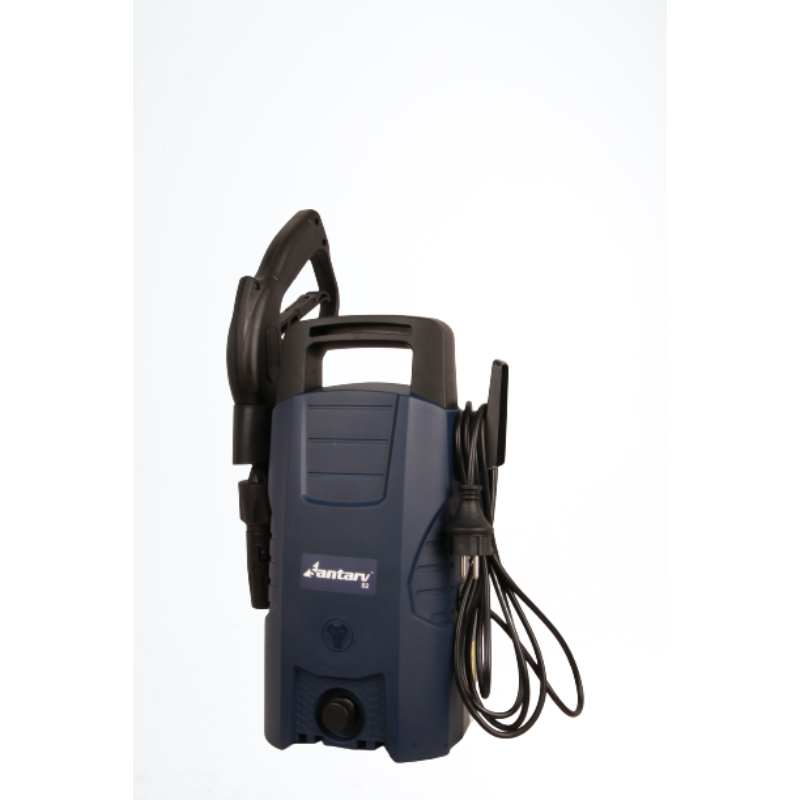Santarv S2 High Pressue Washer 1400W Copper Motor