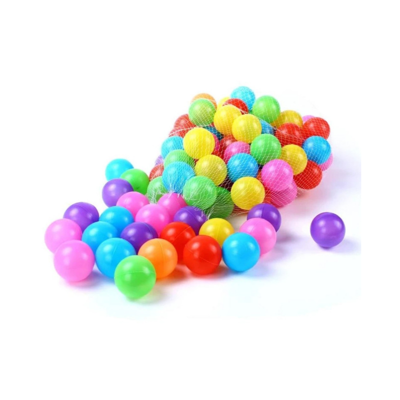  Pack of 50