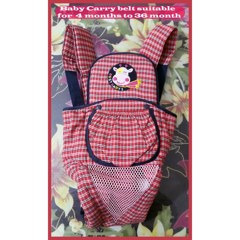 baby belt /carry belt /baby carrier