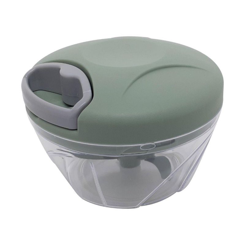 Eotia Hand Cutter Chopper
