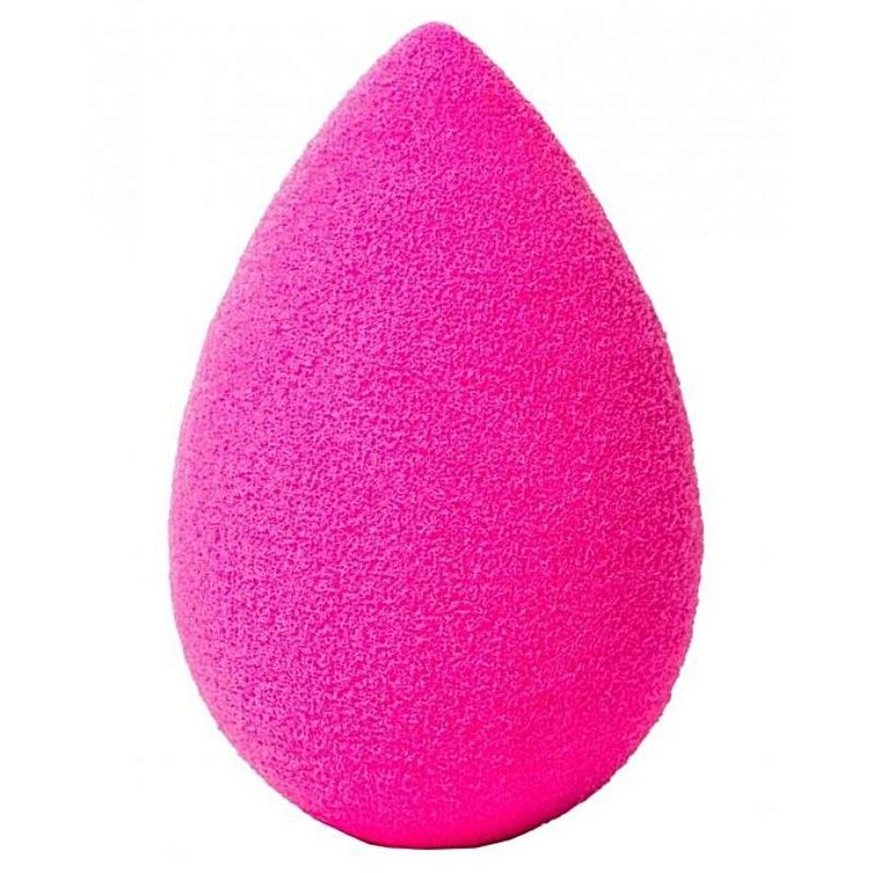 Soft Miracle Complexion Beauty Blender