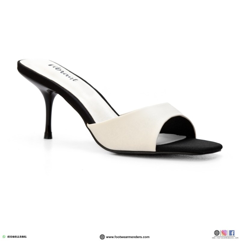 VIBRANT-HEEL-620 - 2
