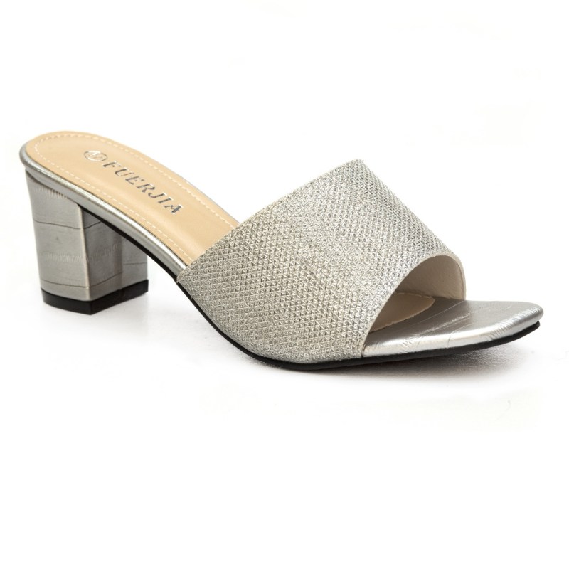 FRJIA-SILVER-589 - 1