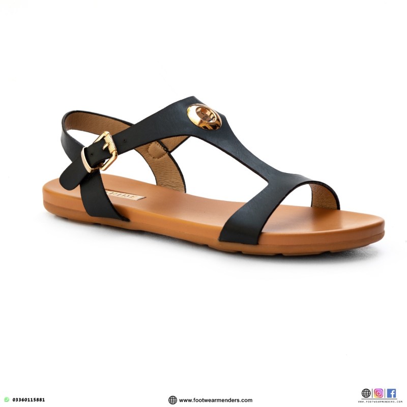 STRIDE-FLT-615 - 1