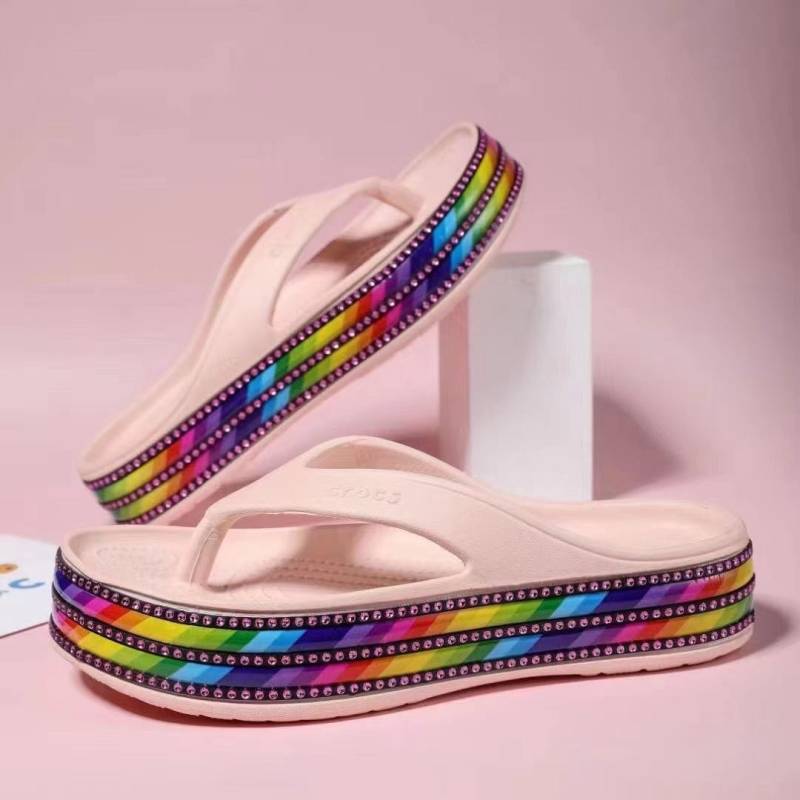 Multi flipflop - 1