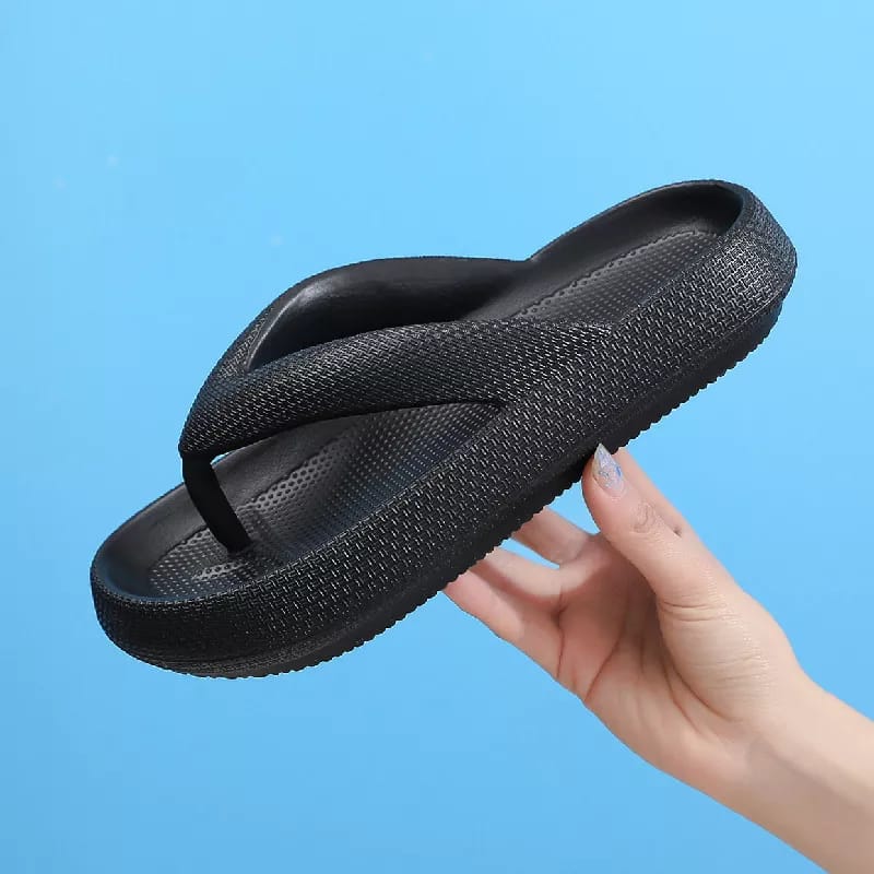Flipflop-7678 - 1