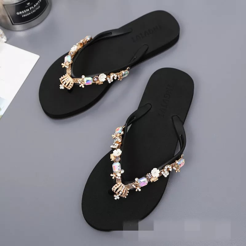 VICTORIA-FLIPS-717 - 1
