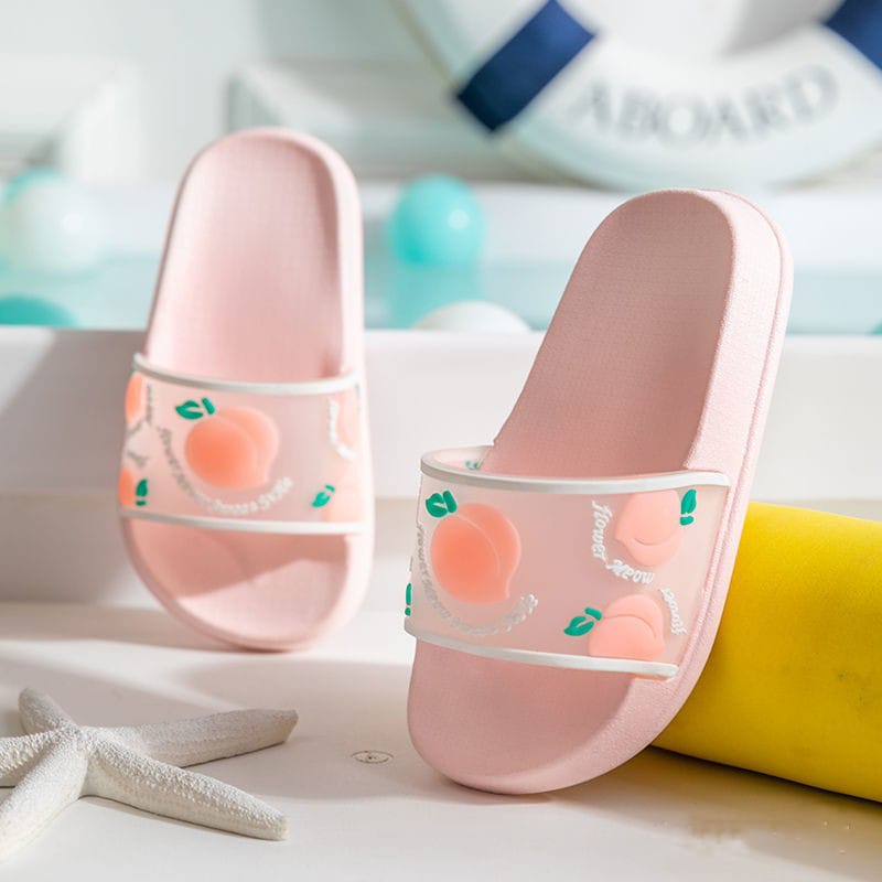 FRUTTI-KIDS-1 - 1
