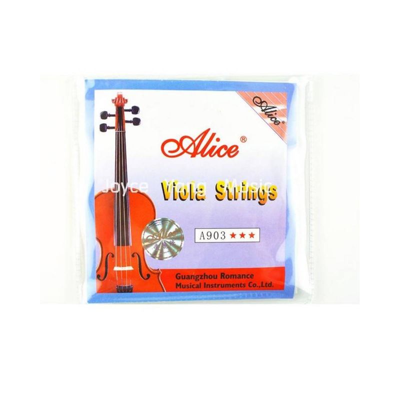 Alice Viola Strings Set