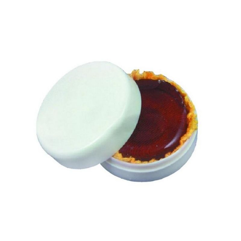 ALICE Advance Violin Rosin