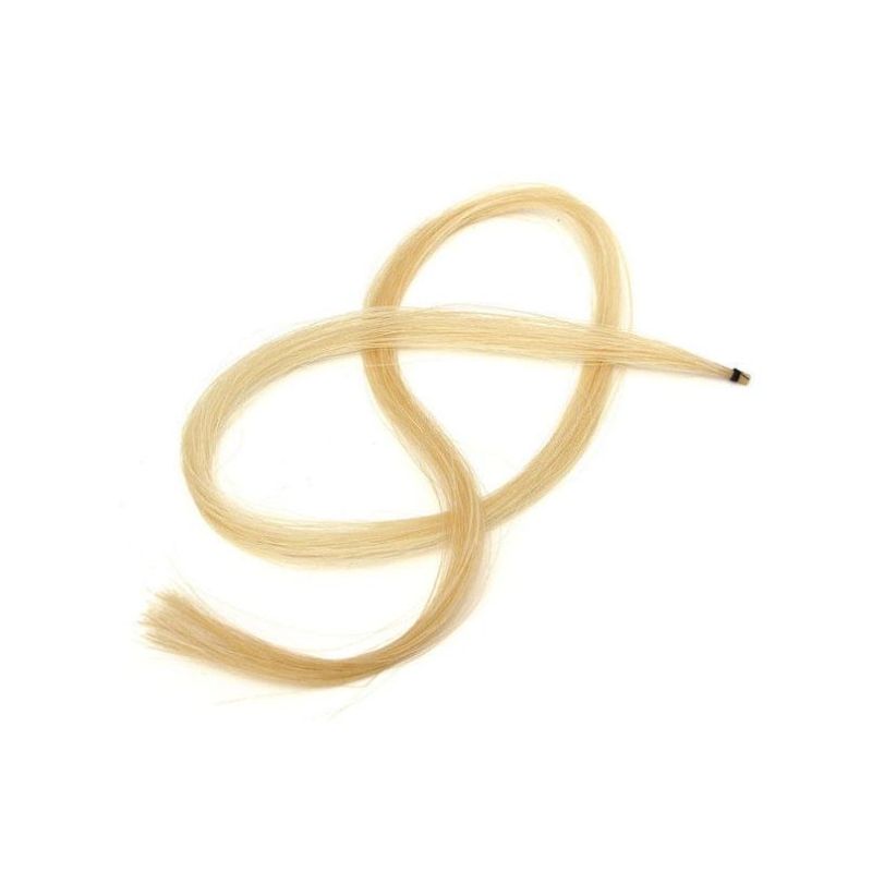 Violin Bow Hair Set (Original Horse Hair)