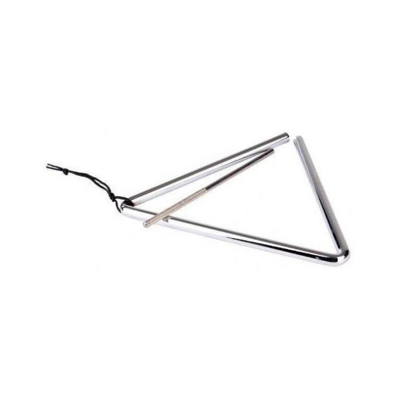 DADI Triangle 7'' (18cm)
