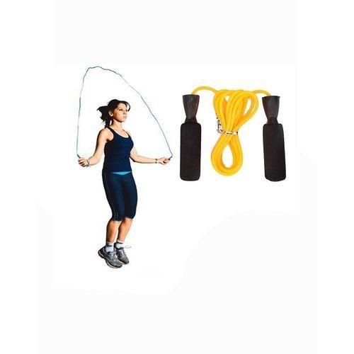 Jumping rope for girls Skin-friendly Handle