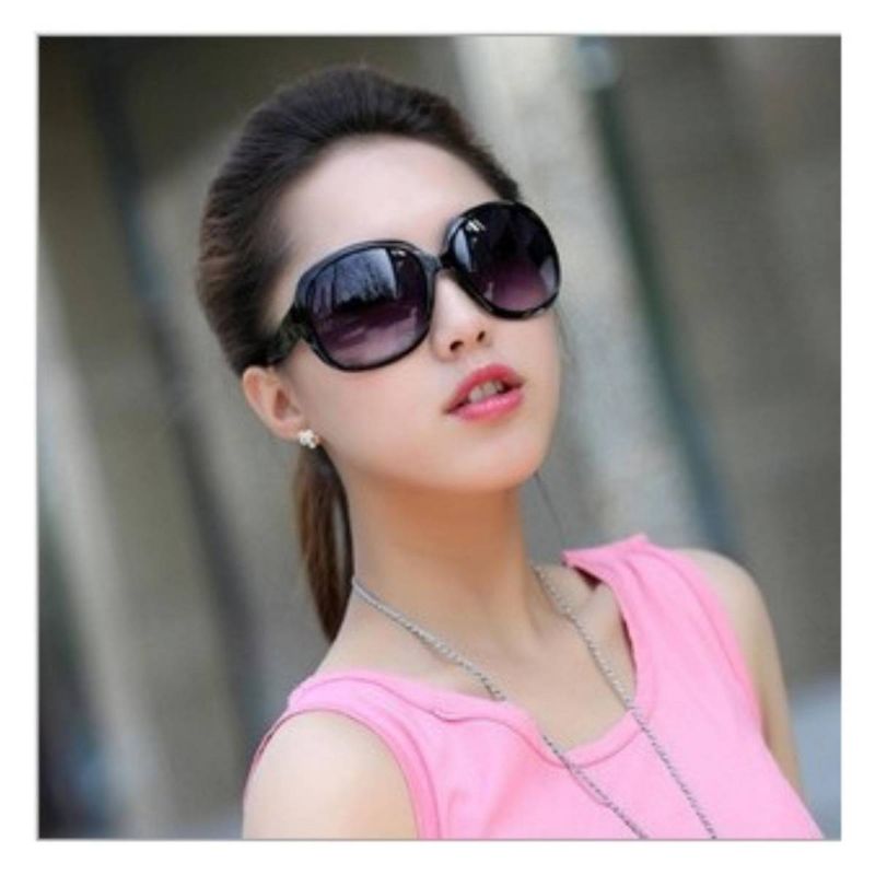 New Arrival Fashion Glasses For Girls
