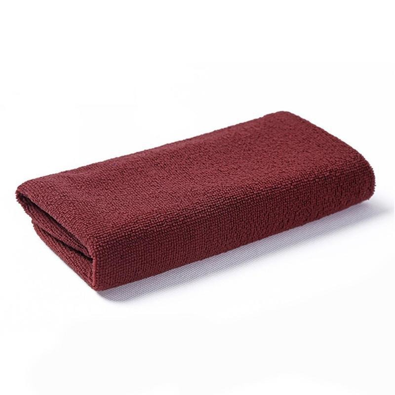 135*70cm Microfiber Bath Towel Super Absorbent Soft Care Towel