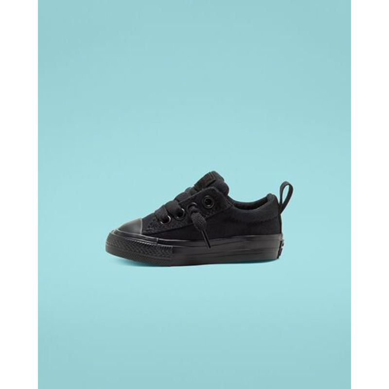 New Converse Chuck Taylor All StarC-83