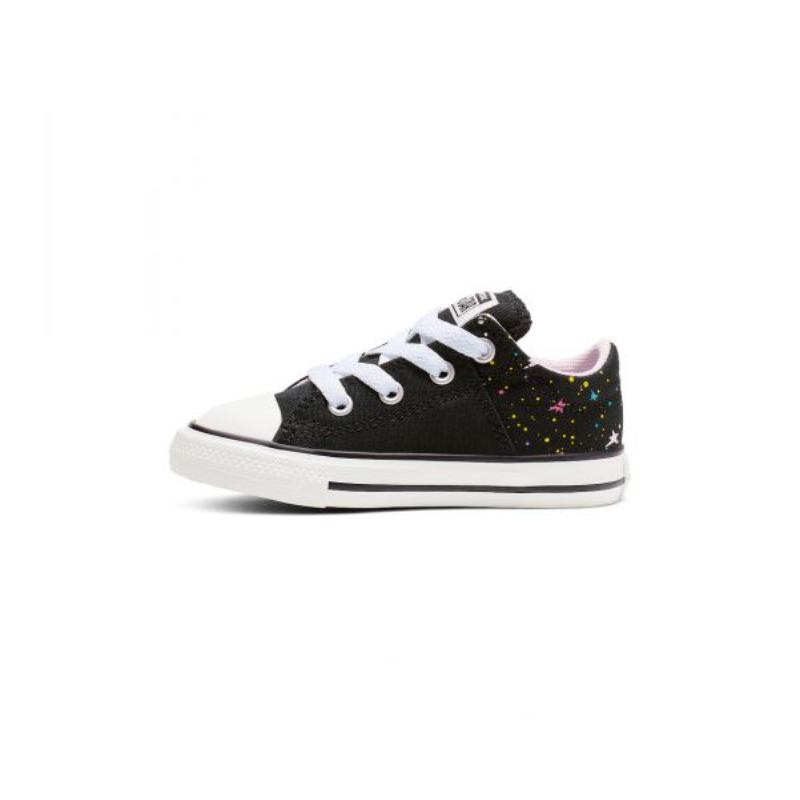 New Converse Chuck Taylor All StarC-86