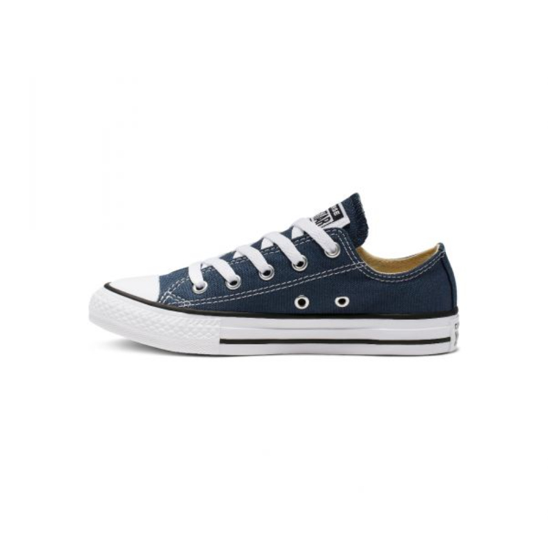 New Converse Chuck Taylor All Star Low TopC-88