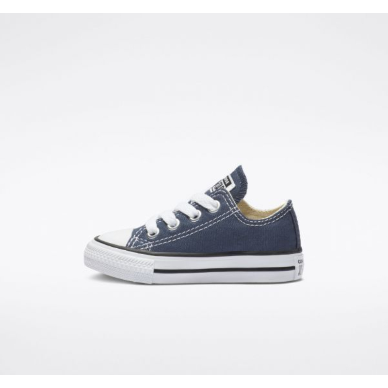 New Chuck Taylor All Star Low Top-96
