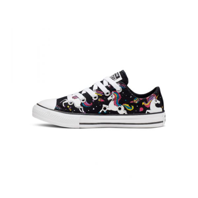New Converse Chuck Taylor All Starc-06