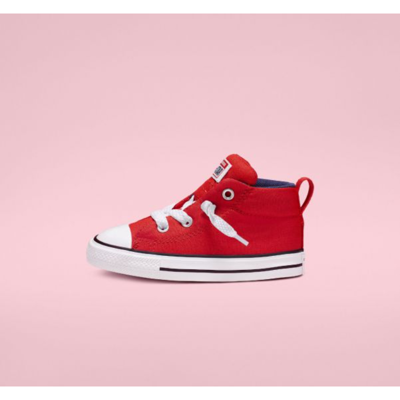 New Converse-Chuck Taylor All Starc-15