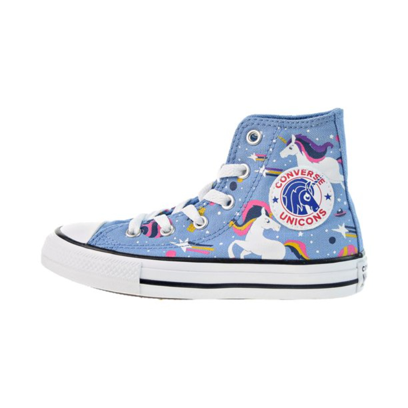 New Converse Chuck Taylor All Starc-042